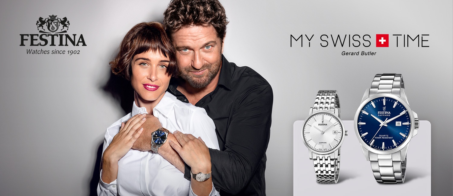 Festina_Swiss_Made_08_2024