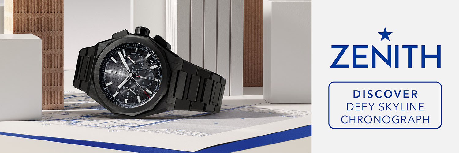 ZEN_Defy_main_brand_page