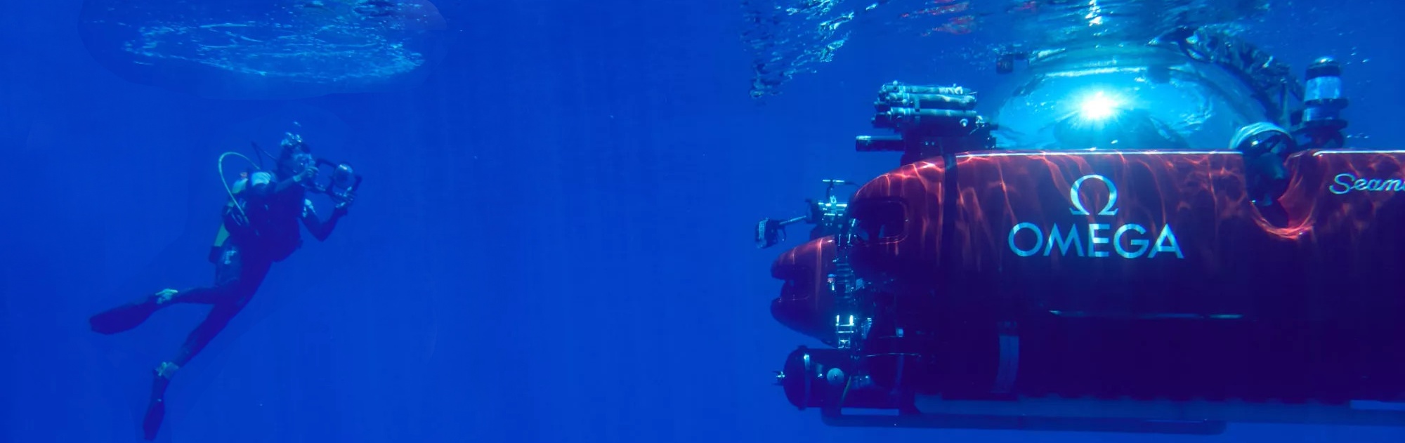 Potapecske_hodinky-1900x600_CLEAR