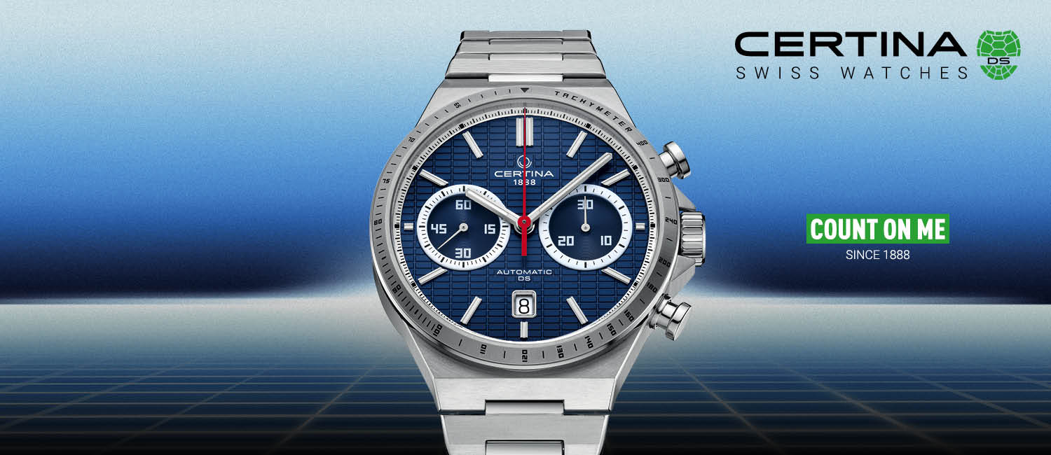 ban_Certina_1500x650_4_2025