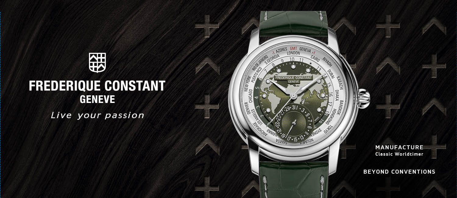 ban_FC_1500x650_4_2025