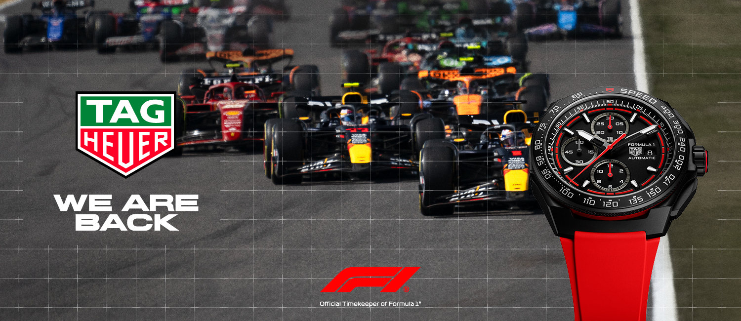 1500x650px_TAGHeuer_F1