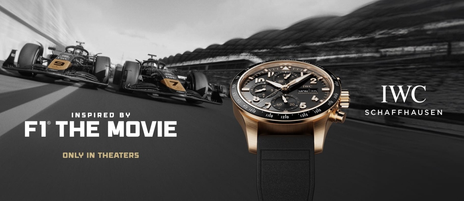 IWC_web_PC_F1